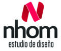 Estudio Nhom